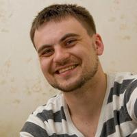 Отзыв от Валерий - DTV виза